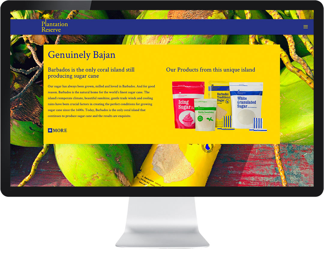 Brand Guidelines