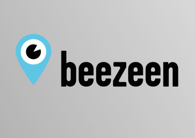 Beezeen