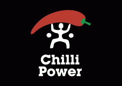 Chilli Power