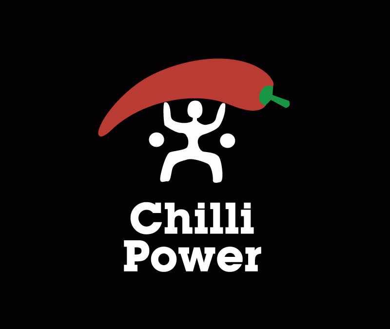 Chilli Power