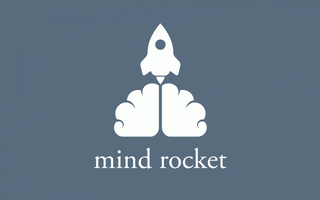 Mind Rocket