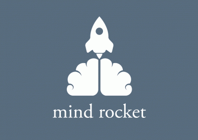 Mind Rocket
