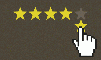 Effective websites