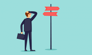 Choosing the right website design company