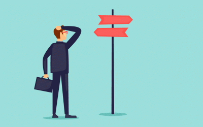 Choosing the right website design company