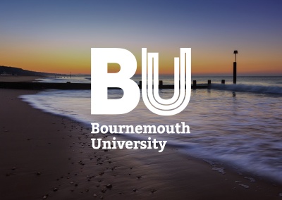 Bournemouth University