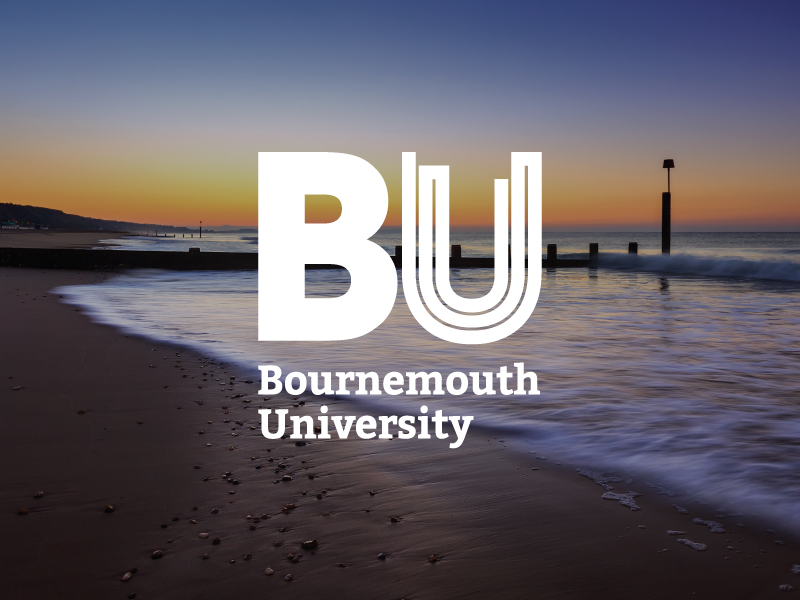 Bournemouth University