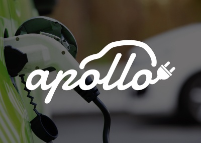 Apollo