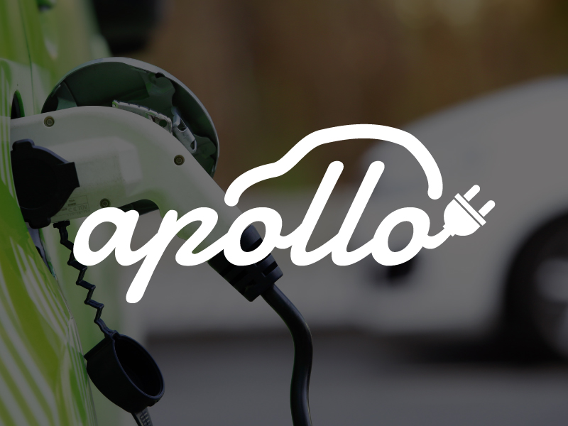 Apollo