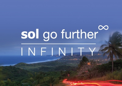 Sol