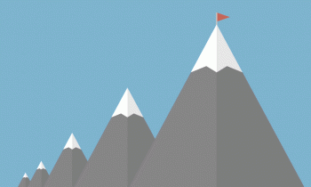 How to grow your business