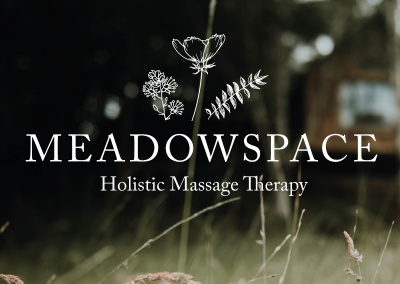 Meadowspace