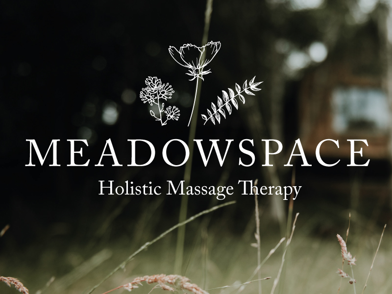 Meadowspace