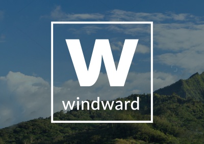 Windward