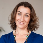 dr laura villa