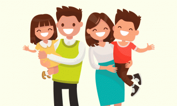 A cure for parenting