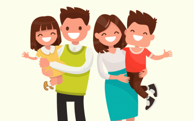 A cure for parenting