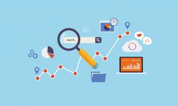 What is SEO?