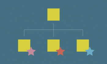 Brand Architecture