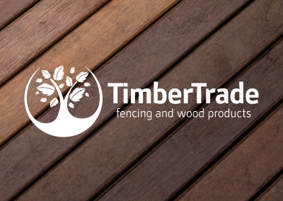 Timber Trade