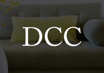 DCC Clincal