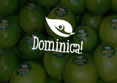 dominica