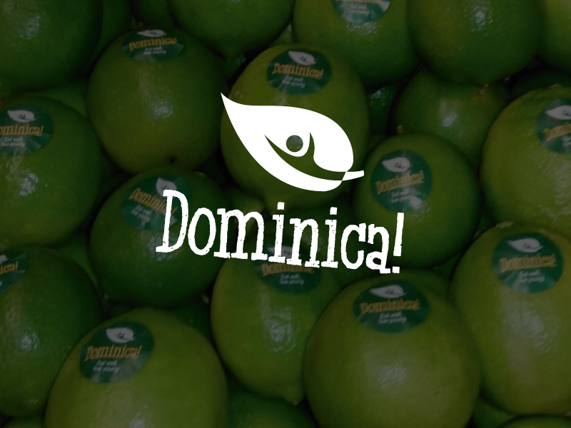 dominica