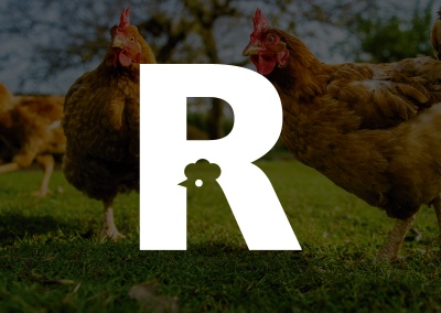 ruskington poultry