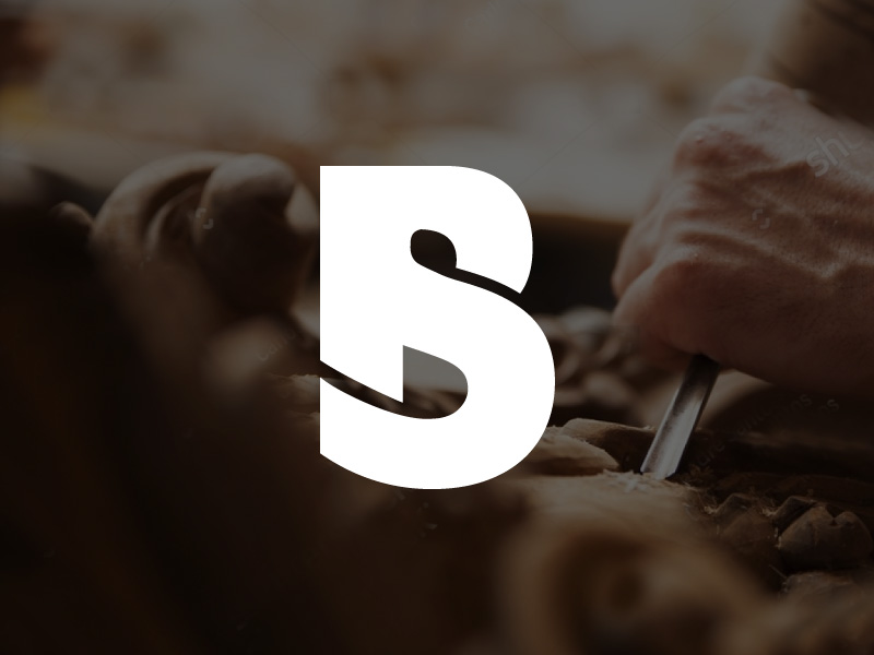 Bergman and Son carpentry