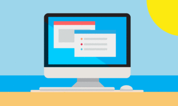 Website Development in Bournemouth