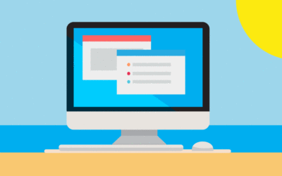 Website Development in Bournemouth
