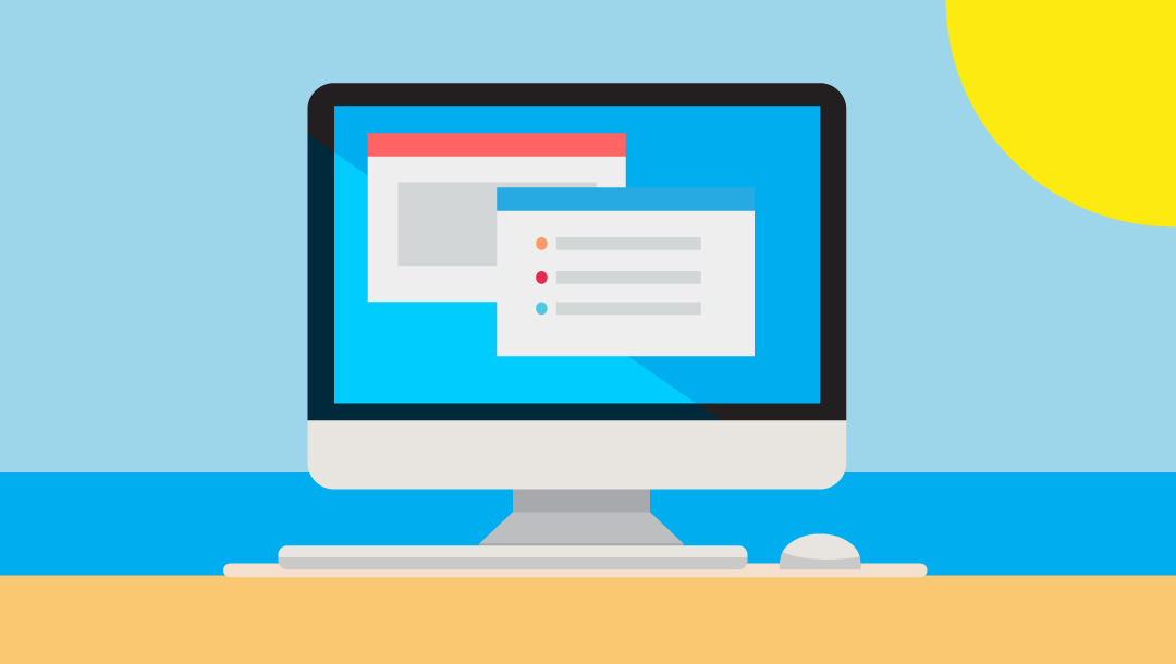 web development bournemouth