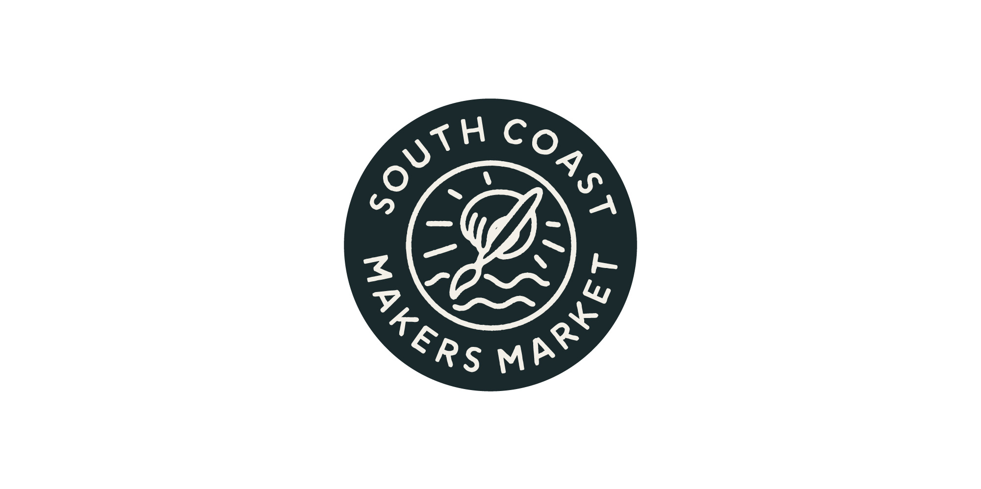 logo design for market