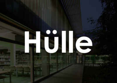 hülle