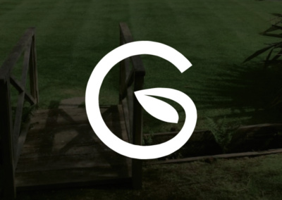 The Green Team