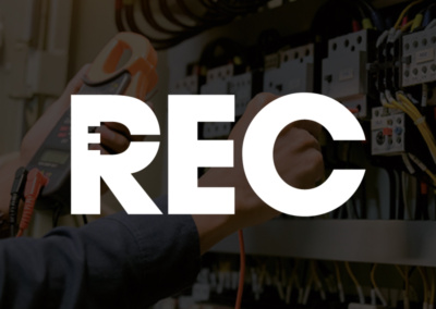 Ross Electrical Contractors