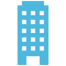 logo design for business