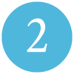 website design bournemouth 2