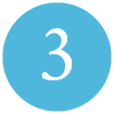 website design bournemouth 3