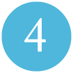 website design bournemouth 4