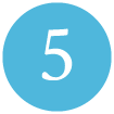 website design bournemouth 5