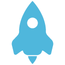 logo design for start ups
