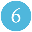 website design bournemouth 6