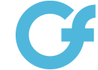 website design bournemouth