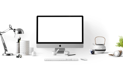 Why a Well-Designed Website is a Must for SMBs