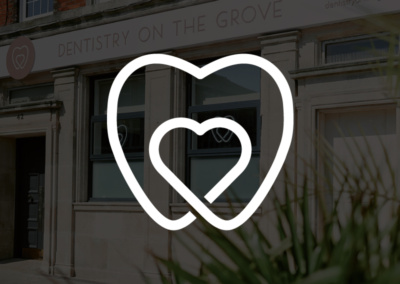 Dentistry on the Grove