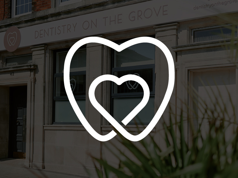 Dentistry on the Grove